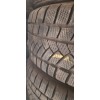 205/60 R15 Continental 4шт